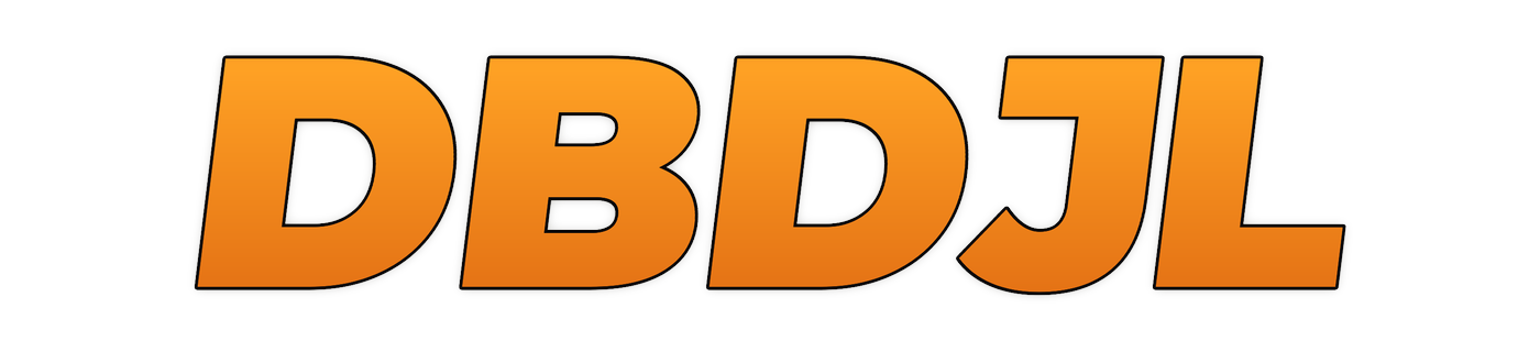 dbdjl